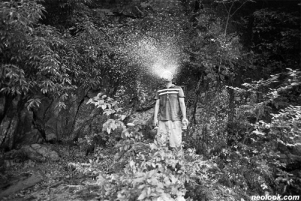 I was there / 한기현展 / HANGEEHYEON / 韓基鉉 / photography