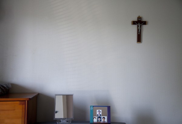 2011 미래작가상_김대민, 안종현, 정겨운