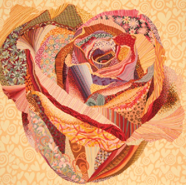 blossom - 강희주展