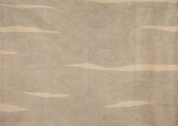 내려놓기 - 이윤진展