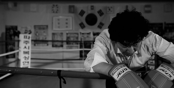 3.jpg 3_hVbcY2mZbOM.jpg