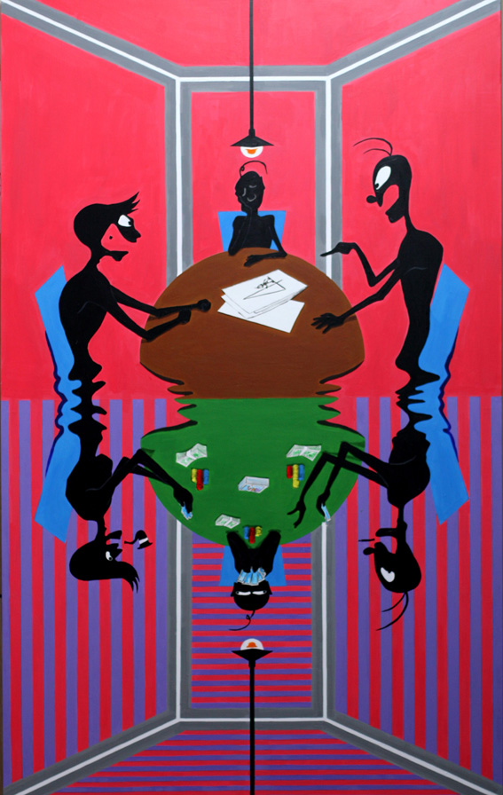 나만_아니면_되.jpg B3AAB8B8_BEC6B4CFB8E9_B5C7_WmuP8uccd.jpg