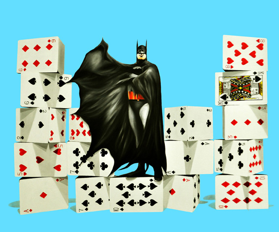 CARD_TOWER-BATMAN2.jpg CARD_TOWER-BATMAN2_W4V5DJeVLIA5cB.jpg