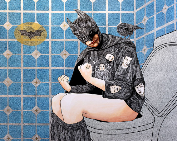 reality_pen,spray_727x606mm_2013.jpg reality_pen2Cspray_727x606mm_2013_UdRsXEV5gnS1m1v.jpg