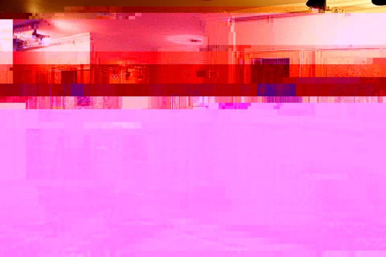 ANfHnlWVCvbw9loFbM193sGTqNuvWHwM_8irCauHX