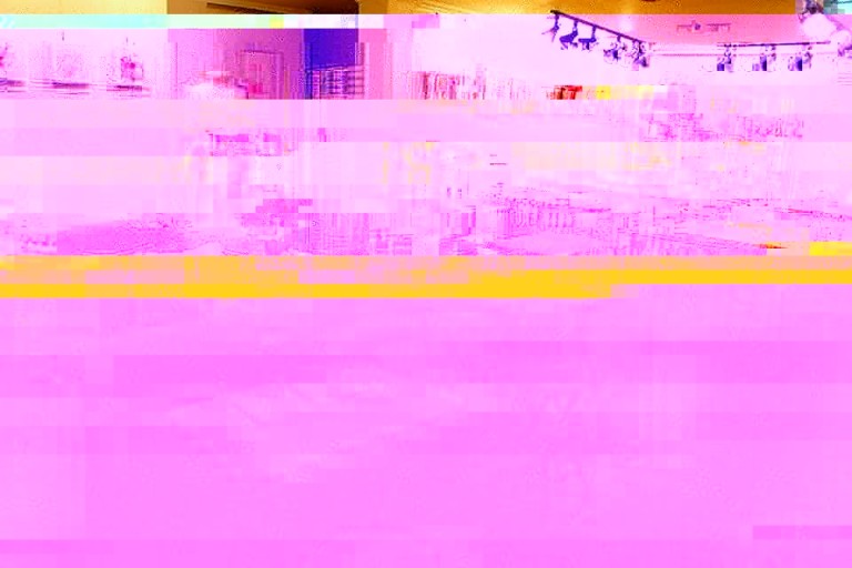 bNDq8UKq3JiqHbNfwDf2ShLWzP2CHQX6_sgAqsb9MULk