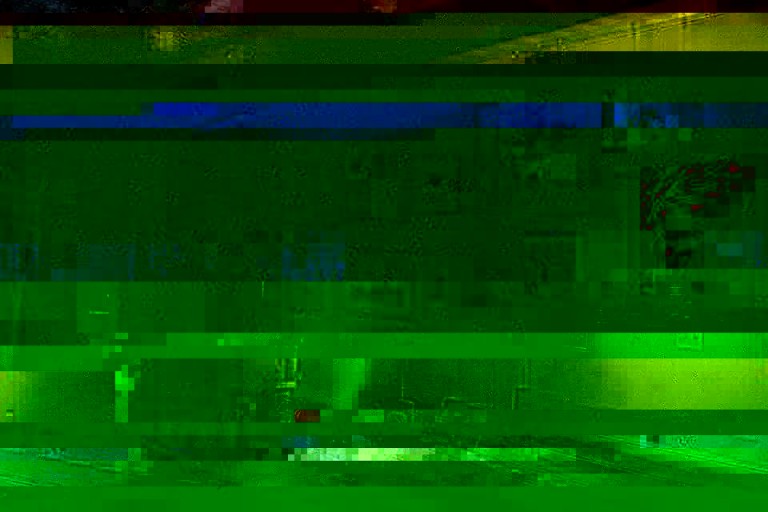 cFxULB3JII5QXZ5BcBJljnVE1PCM15GY_oEPCx5mg5pAtE