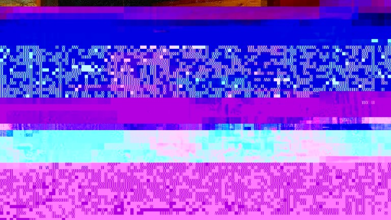 frgtDJWZ24kveSDjD10NK1W6JuPK4lXS_p311s5gFepGMhA