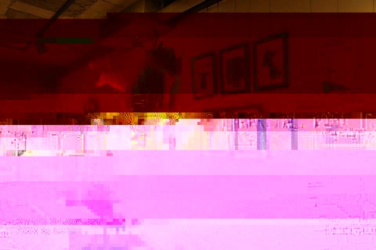 xbygSPuNfDAqApC9IT1HrMQlBEroAxl9_ZFM969dZNi1