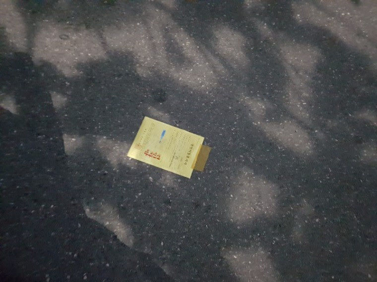 시흥 장현 플랑드르