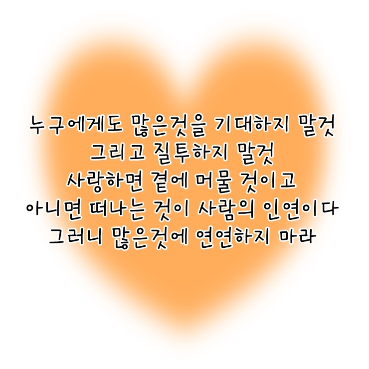 source: imgur.com ap6v5pB_2oskwmhxLlHgD_sFy7IT5y.jpg