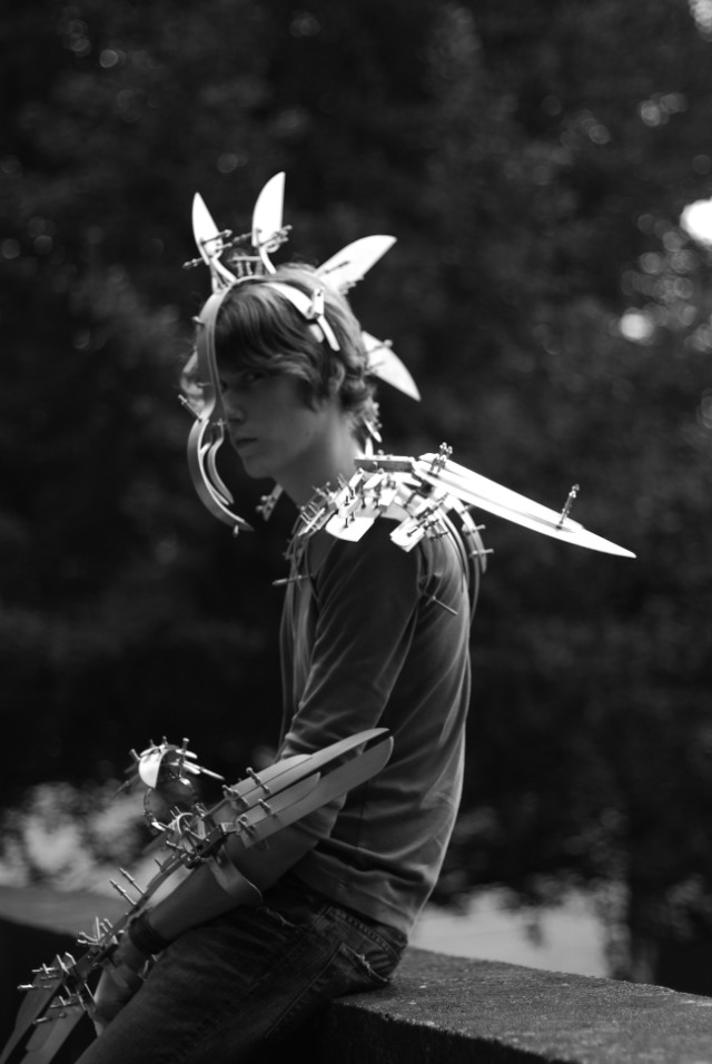 Defensive Measure0030_digital print_110x73cm_2007.JPG