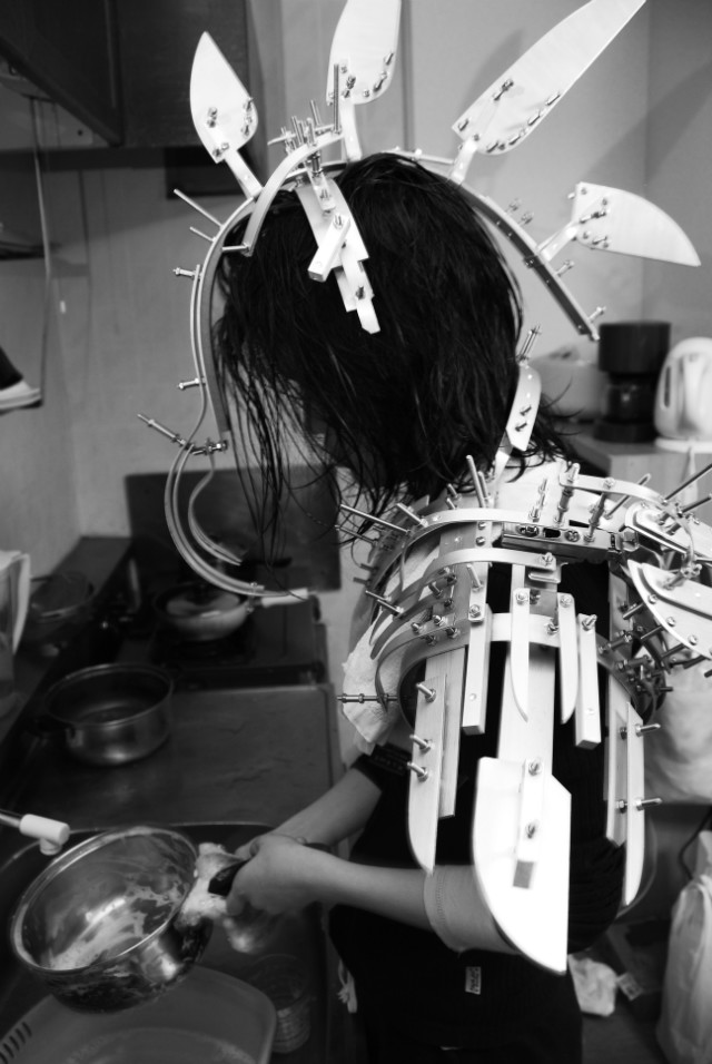 Defensive Measure0040_digital print_110x73cm_2008.jpg