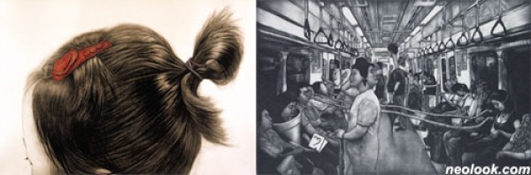 BELT2009 Artist+Curator_Pick & Match