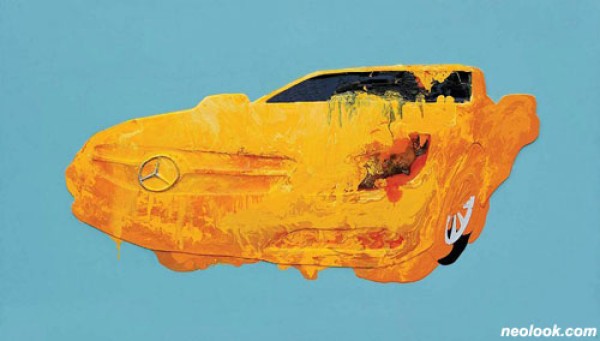 전북 청년작가상 수상작가展 / 2010_1229 ~ 2011_0111