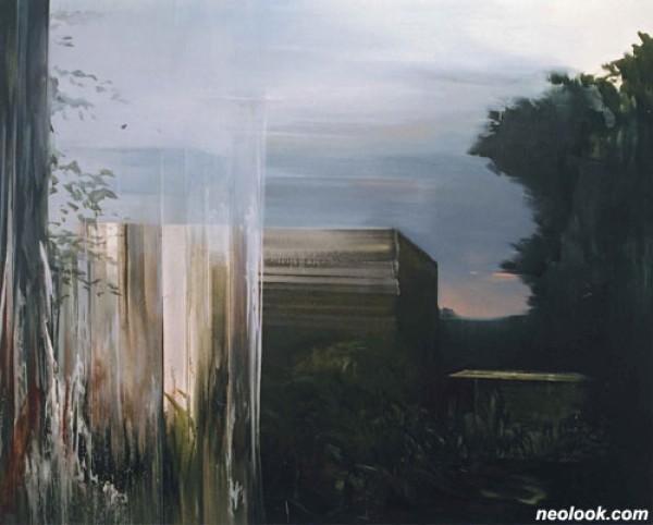 박경아展 / 갤러리 분도_Gallery Bundo