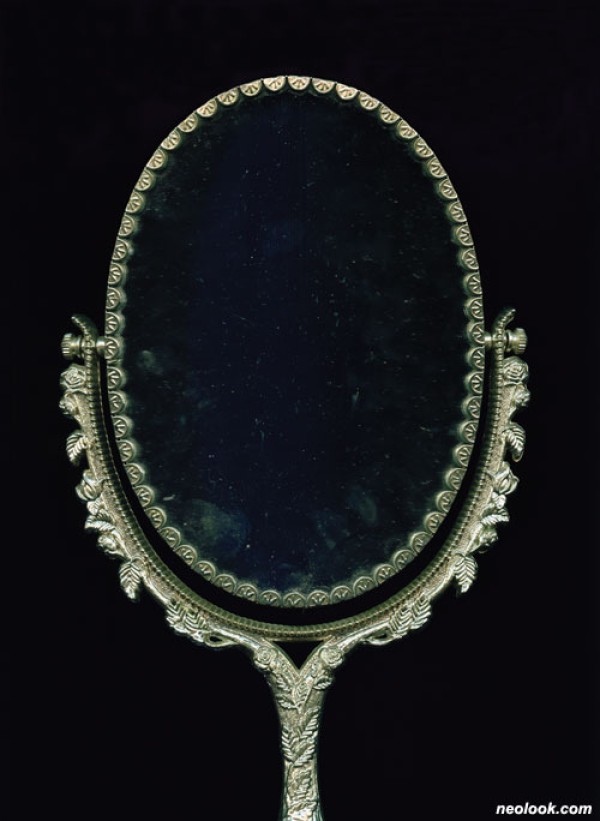 obscure fact  /  이은하展 /  갤러리킹_GALLERY KING