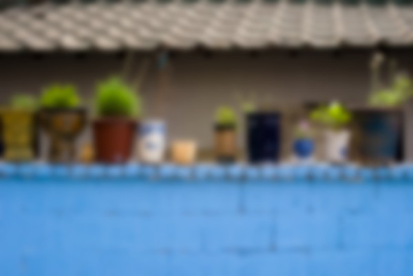 문종훈 개인전 / 관훈갤러리 / 2009. 5. 27(수)-6, 2(화)