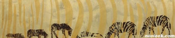 無爲而無不爲 / 백미혜展 / 갤러리 라메르