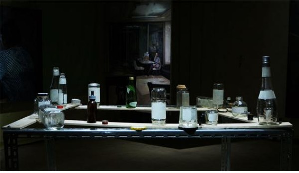 [스페이스 만덕] 나, 너, 그럼에도 불구하고 우리 展