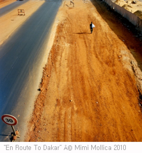 디스 머스트 비 더 플레이스 / 11.17 - 12.12 / 저우드 스페이스