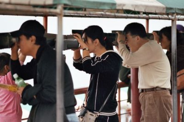 프랑스 사진가2인展 <사람 사이의 벽들> / 2011. 5.21(sat) ~ 7.10(sun) / 고은사진미술관 본관