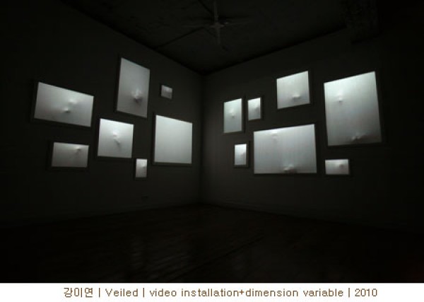 움직일 동전 / 2010.12.17(Fri) ~ 2011.01.23(Sun) / 이천시립월전미술관