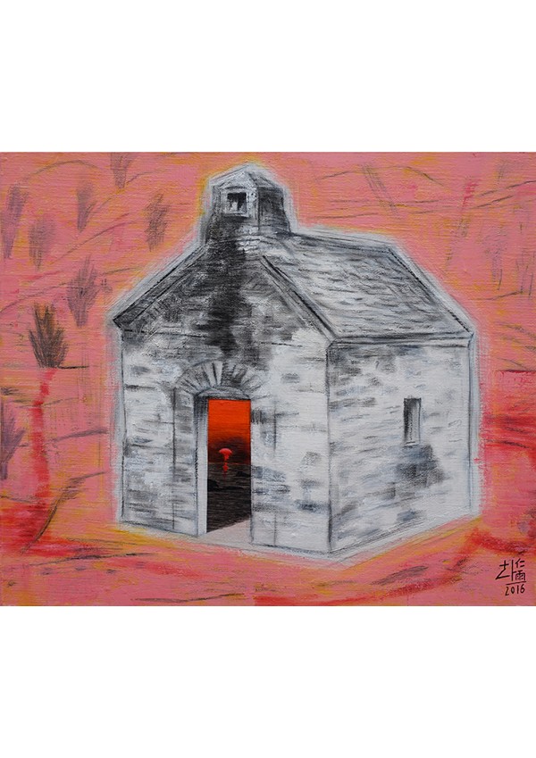 ae7ee04a0a9695d462da68f539474aa9_1457896