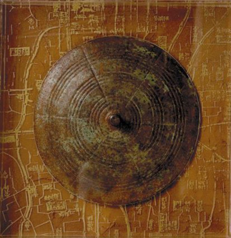 ae7ee04a0a9695d462da68f539474aa9_1457897