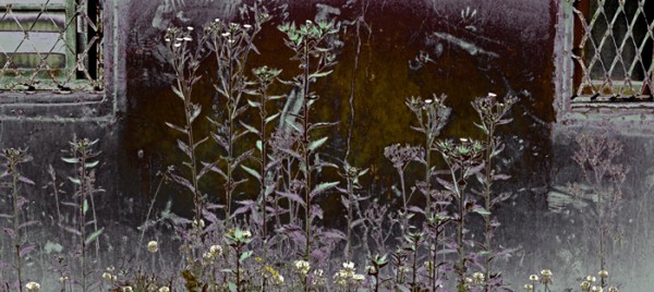 Memory / 문종훈展 / MOONJONGHOON / 2011_0822 ~ 2011_0830 / 한전아트센터 갤러리