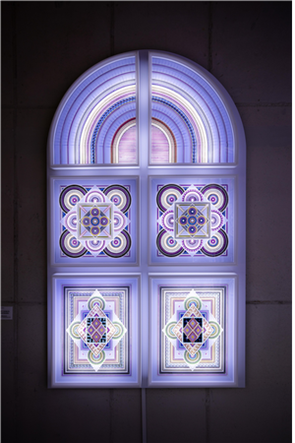 중견작가전 COUNTDOWN 2021