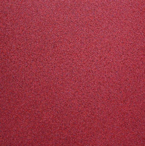 조연승 기획 초대전