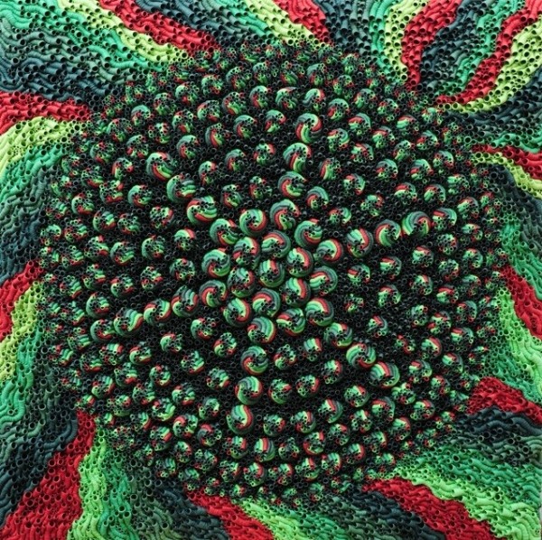 최경애 기획 초대전