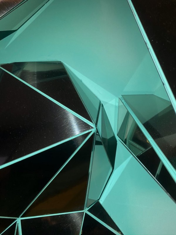 Attitude-김병철 (Kim Byeong Cheol) 개인전