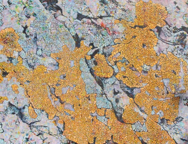 김순선 기획 초대전