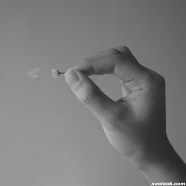 시간의 부드러운 틈  상명대학교 예술대학원 순수사진전공 그룹展