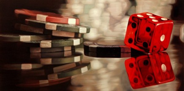 중견작가 6인의 色앙상블