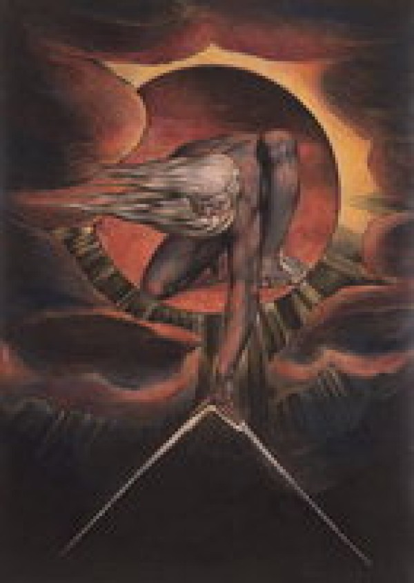 [미술館&觀]박홍순 사진전 ‘서해안’ 外