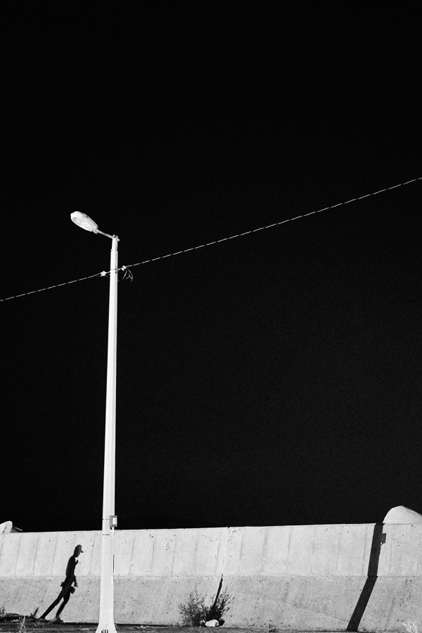 하찮은 사진들 The Editor’s Eye