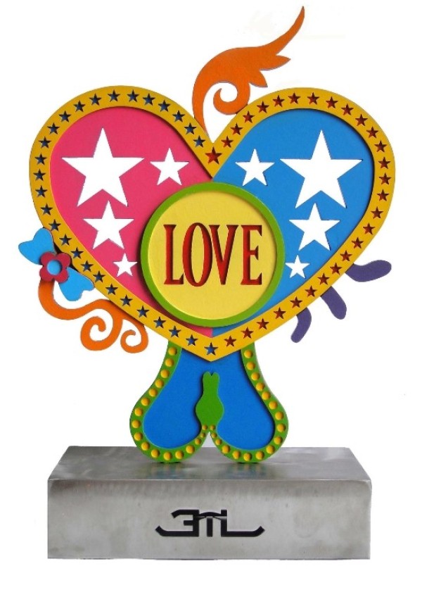 [미나 갤러리] 엄태림작가 20번째 개인전